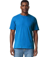 GD15 Royal Blue Model